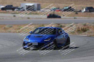media/May-24-2025-Extreme Speed (Sat) [[067a6f0386]]/Green Group/Turn 2 and 4/